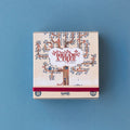 Londji Dream a Tree Pocket Game
