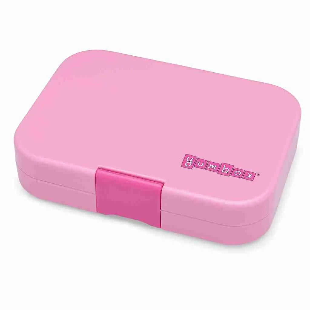 Yumbox Original - Power Pink (Unicorn)
