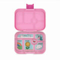 Yumbox Original - Power Pink
