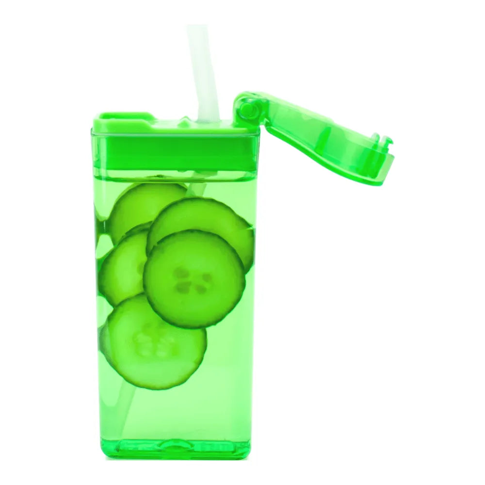 Precidio Drink in the Box Large - Green