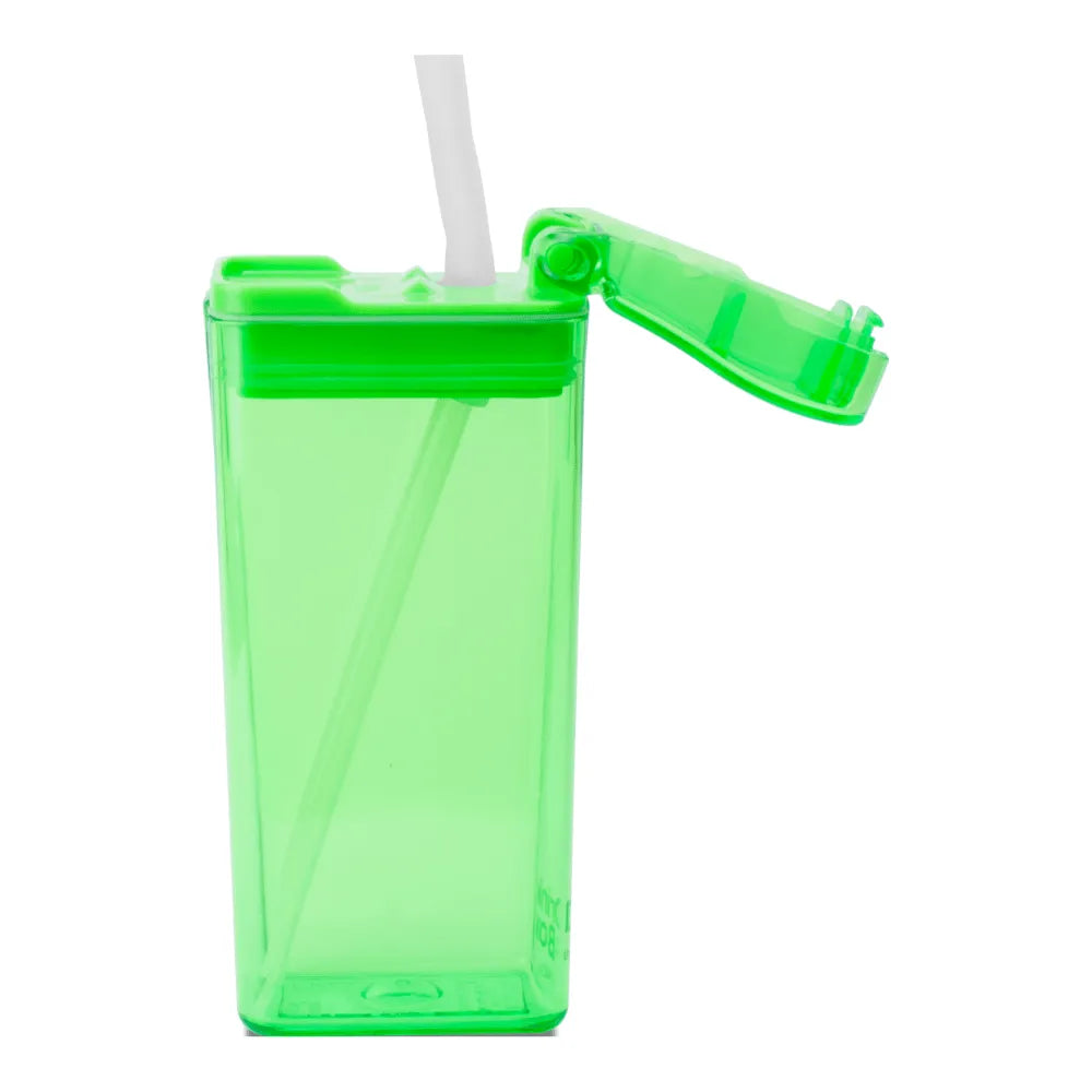 Precidio Drink in the Box Large - Green