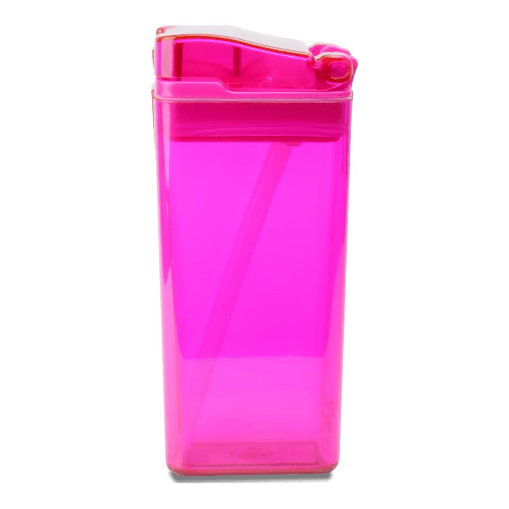 Precidio Drink in the Box Large - Pink