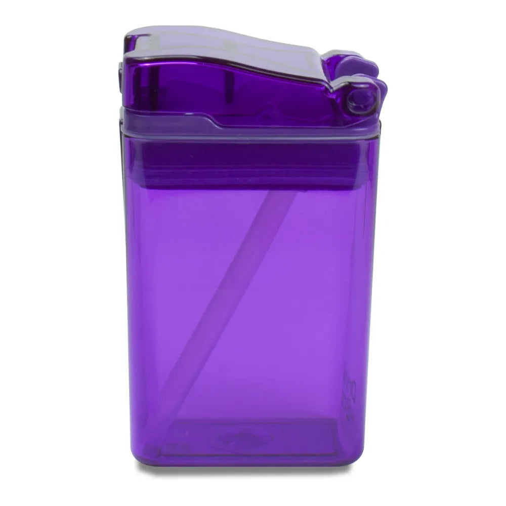 Precidio Drink in the Box Small - Purple