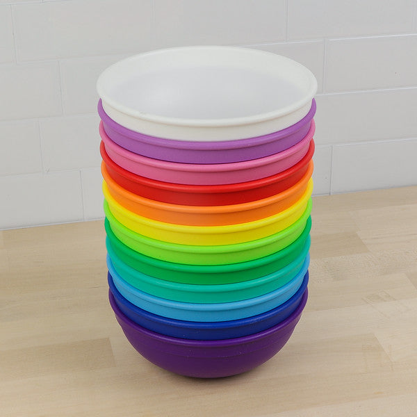RePlay - Large Bowl