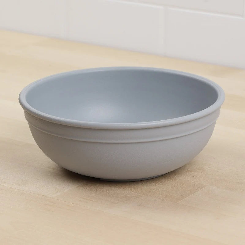 RePlay - Large Bowl