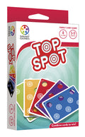 Smart Games - Top Spot