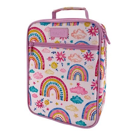 Sachi - Insulated Junior Lunch Bag