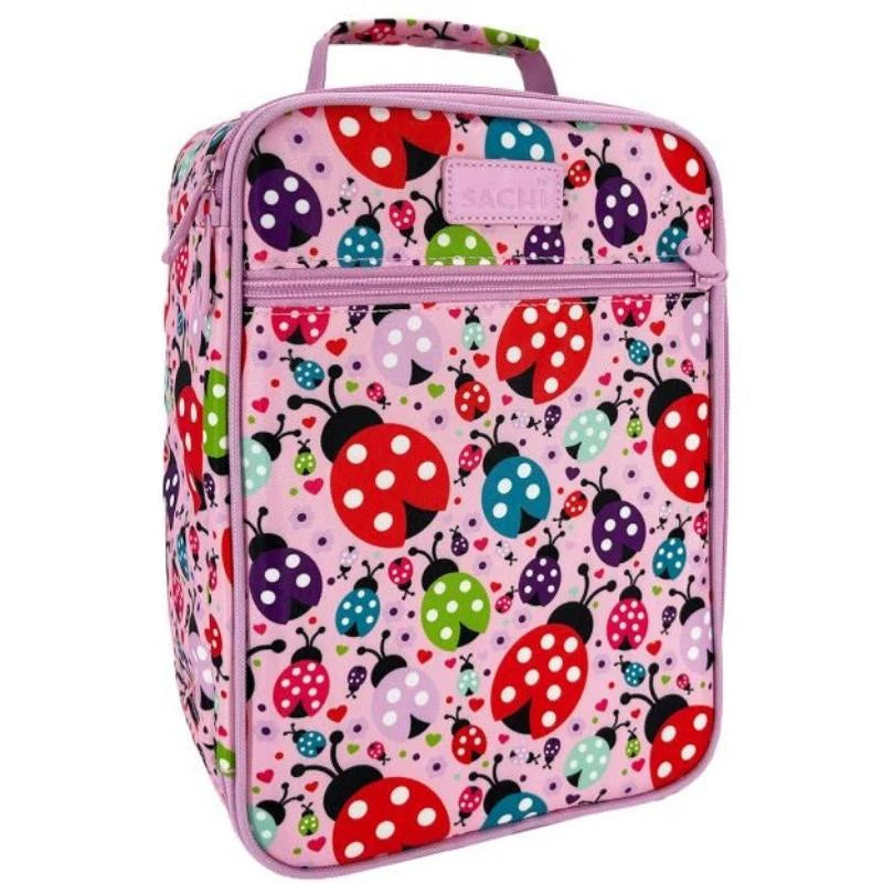 Sachi - Insulated Junior Lunch Bag