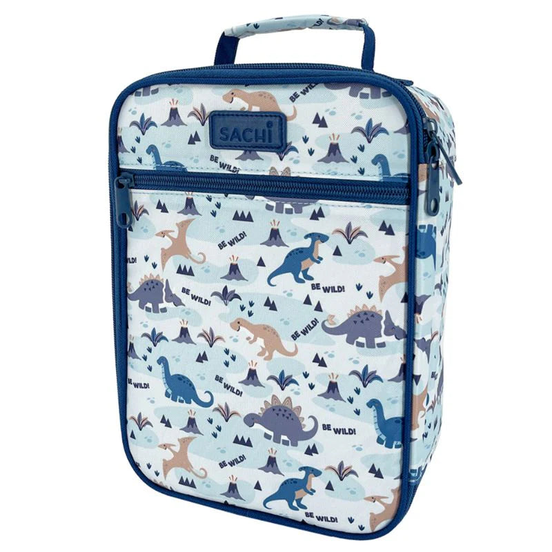 Sachi - Insulated Junior Lunch Bag