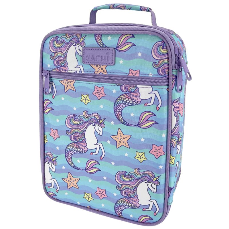 Sachi - Insulated Junior Lunch Bag
