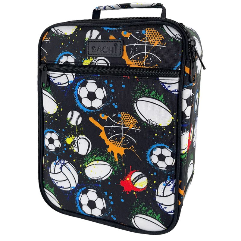 Sachi - Insulated Junior Lunch Bag