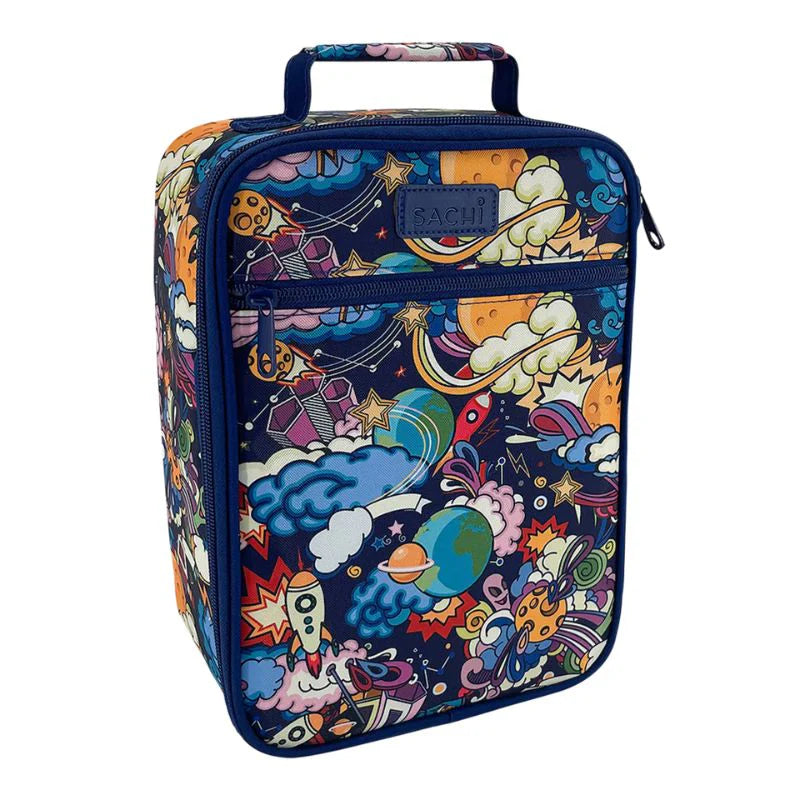 Sachi - Insulated Junior Lunch Bag