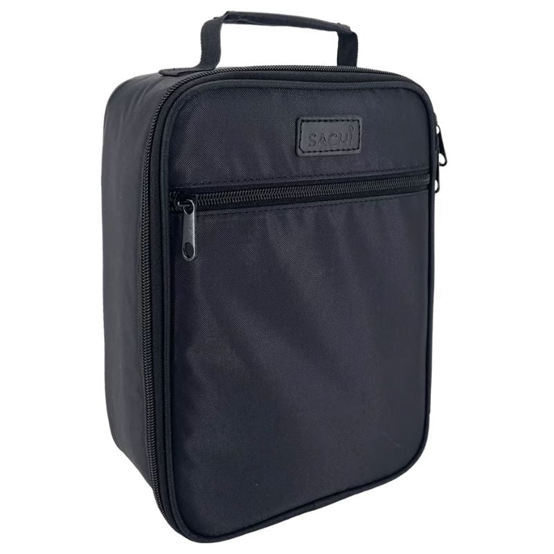 Sachi - Insulated Junior Lunch Bag