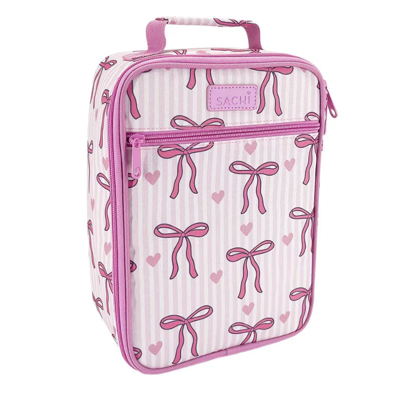 Sachi - Insulated Junior Lunch Bag