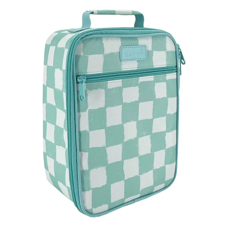 Sachi - Insulated Junior Lunch Bag