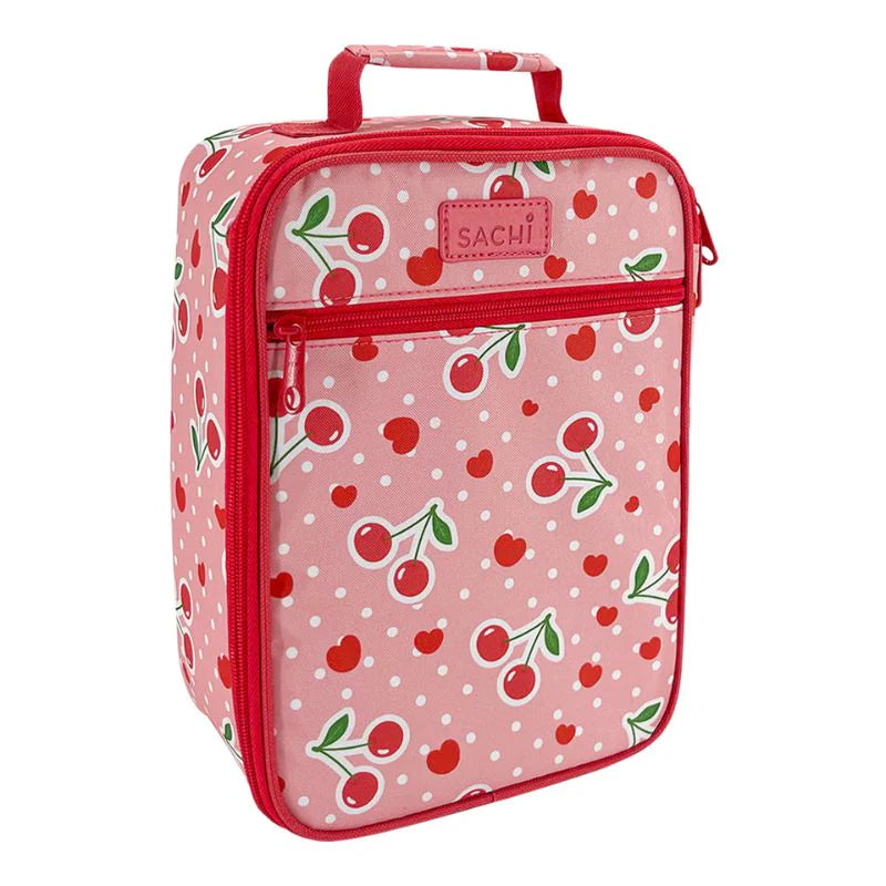 Sachi - Insulated Junior Lunch Bag