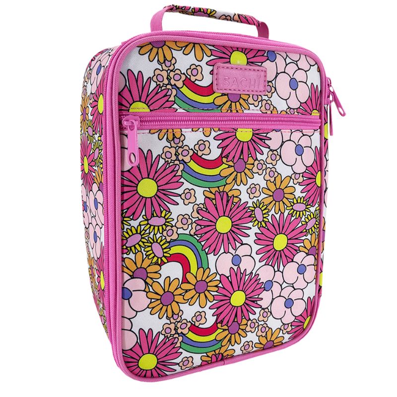Sachi - Insulated Junior Lunch Bag