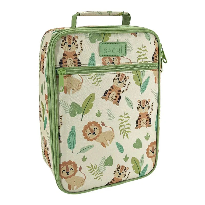 Sachi - Insulated Junior Lunch Bag