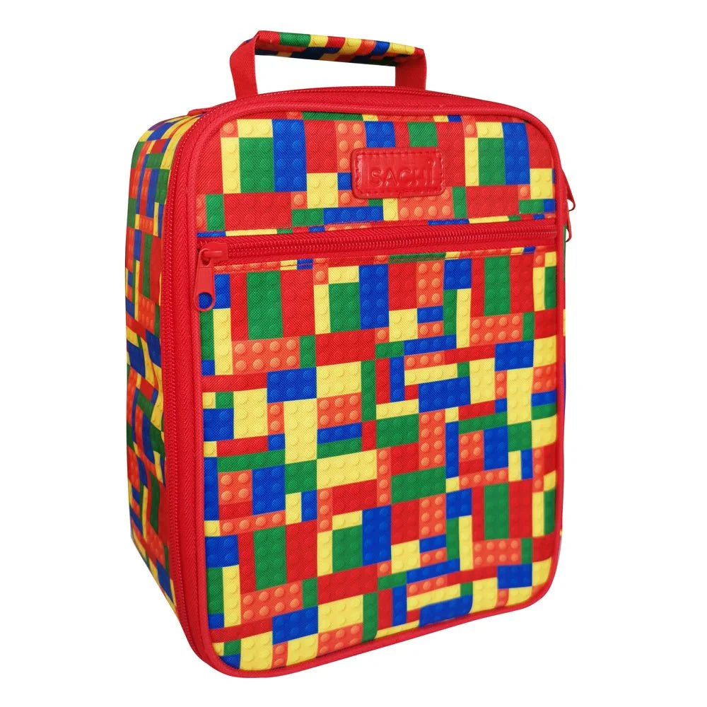Sachi - Insulated Junior Lunch Bag