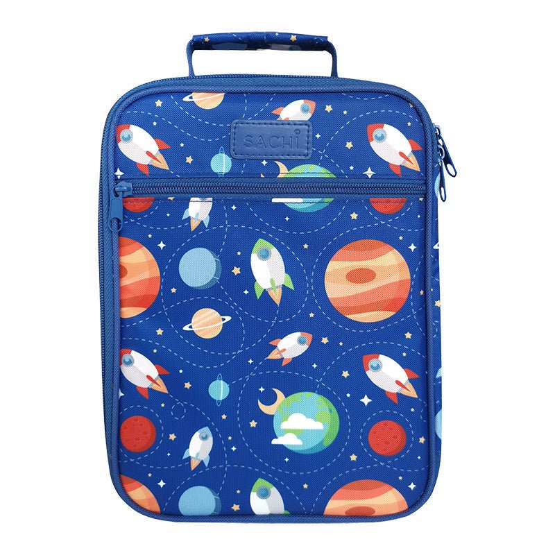 Sachi - Insulated Junior Lunch Bag