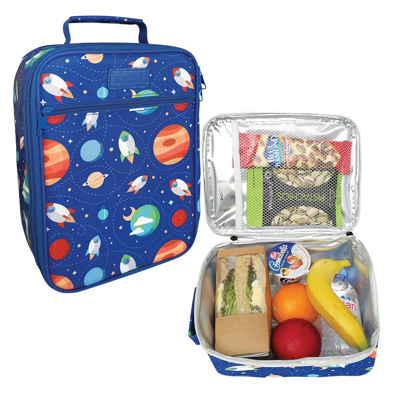 Sachi - Insulated Junior Lunch Bag