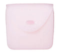 b.box Silicone Lunch Pocket - Berry