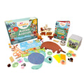 My Creative Box - Aussie Animals Craft and Activity Box