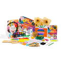 My Creative Box - Famous Artists Creative Box