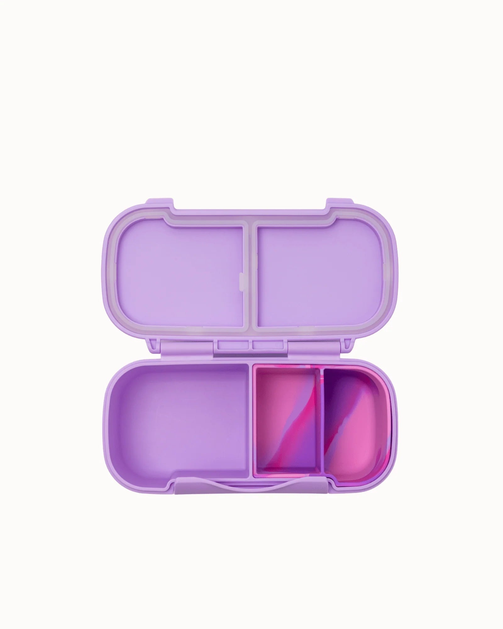 MontiiCo Snack Tray