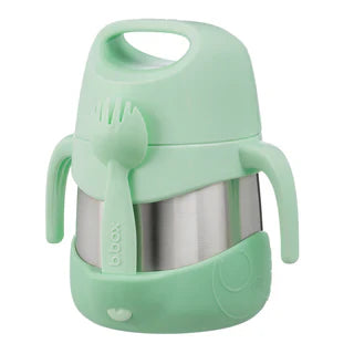 b.box Insulated Food Jar 335ml