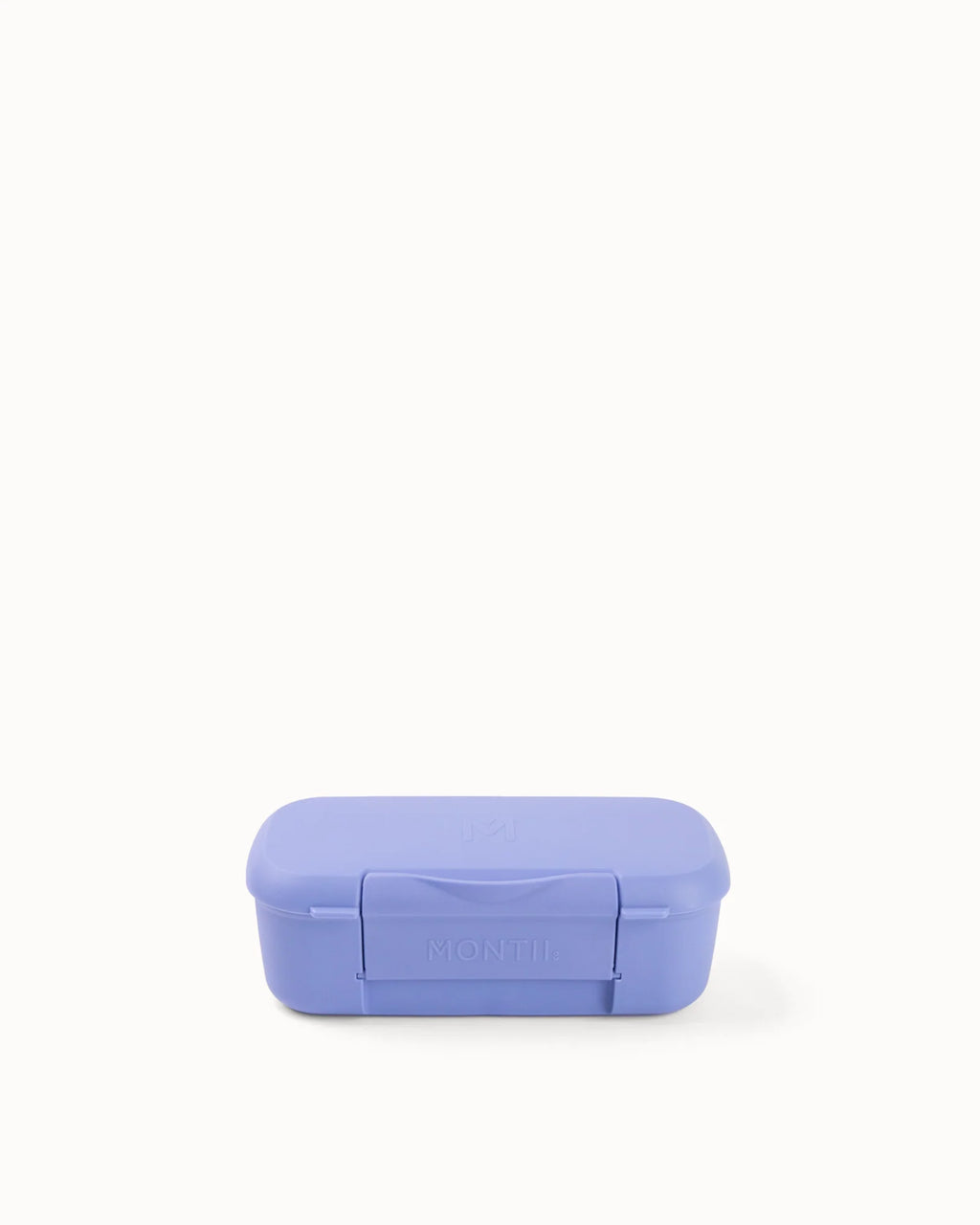 MontiiCo - Snack Lunch Box