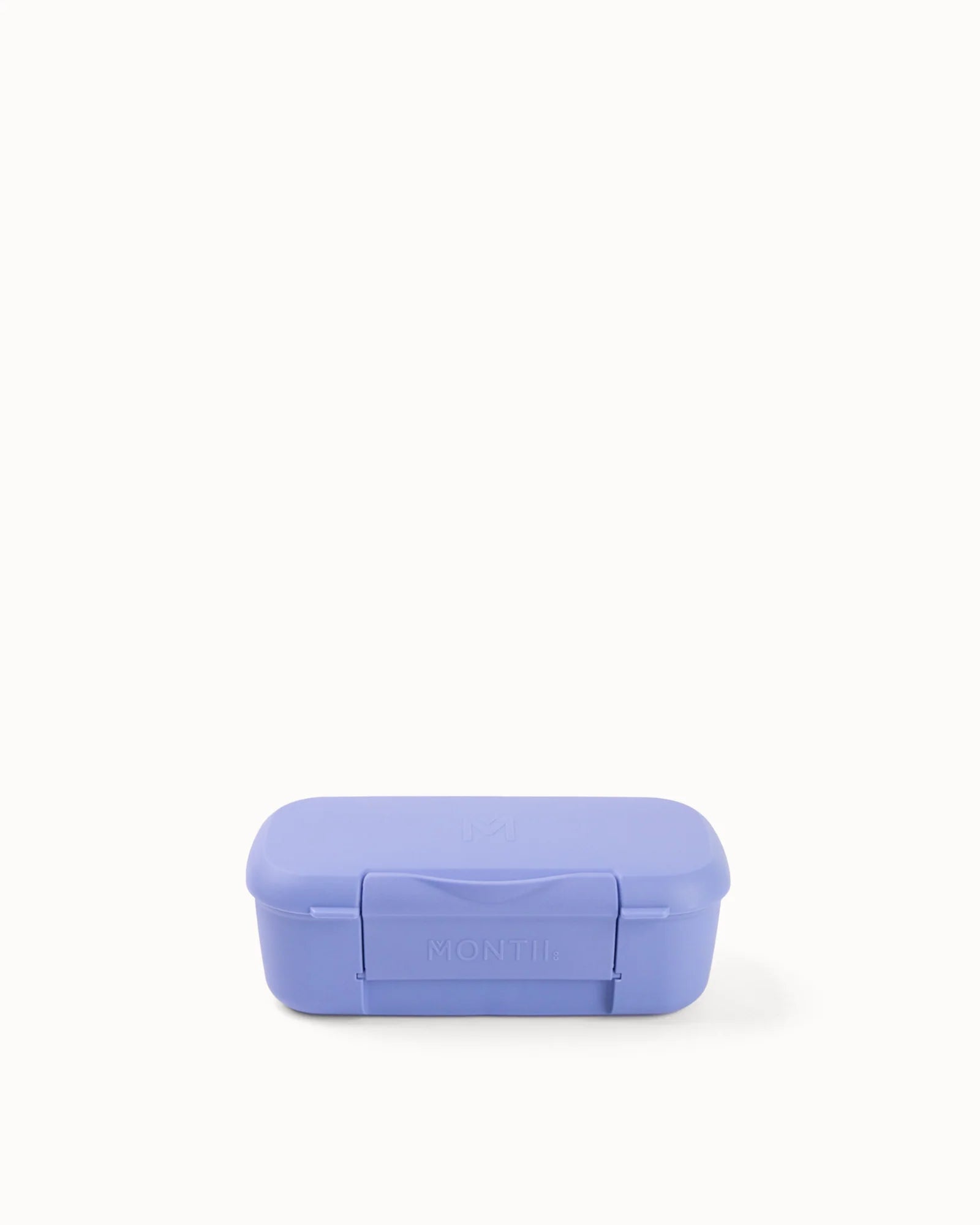 MontiiCo - Snack Lunch Box