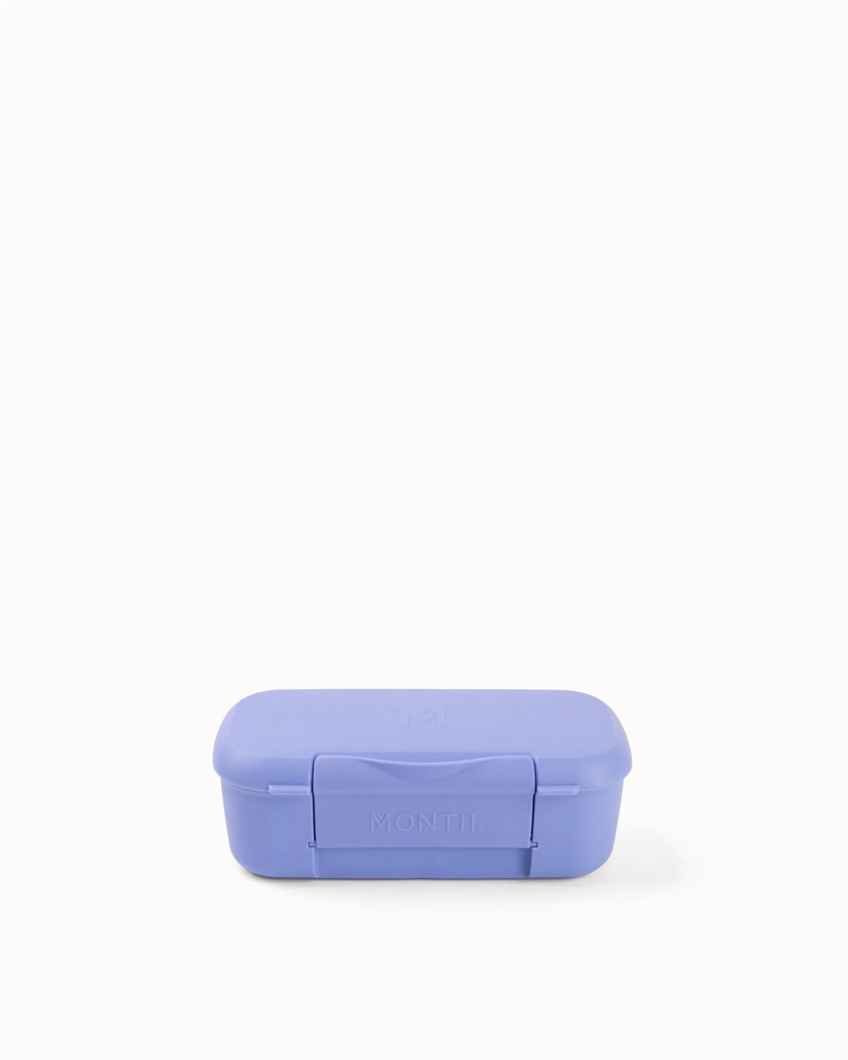 MontiiCo - Snack Lunch Box