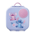 b.box Mini Lunchbox - Disney Stitch