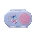 b.box Snackbox - Disney Stitch