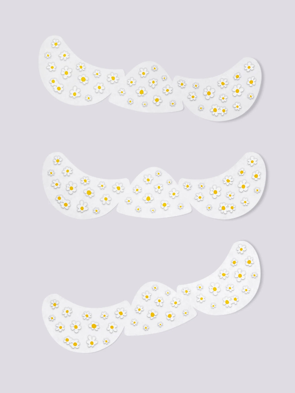 Ducky Street - Daisy