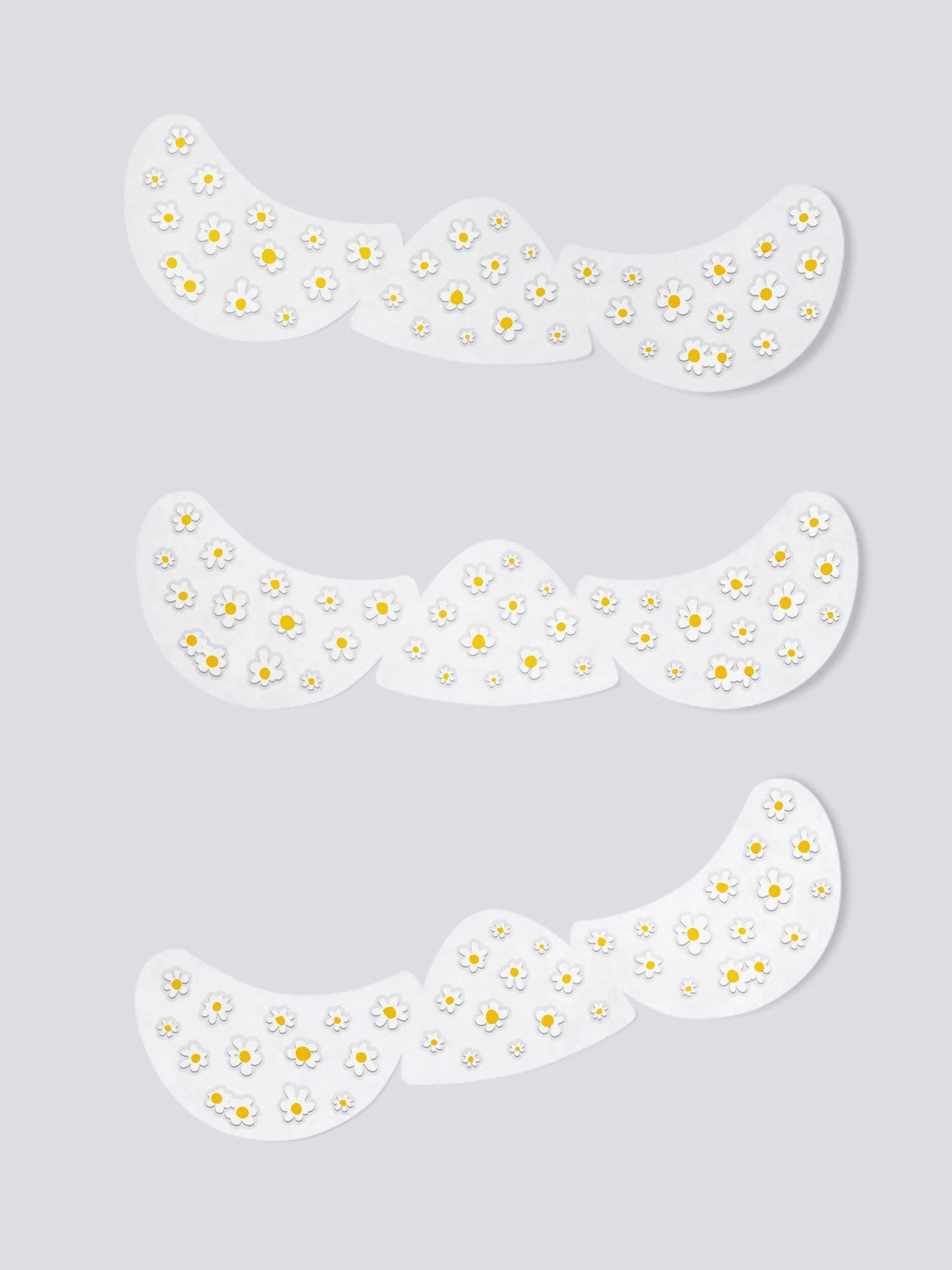 Ducky Street - Daisy
