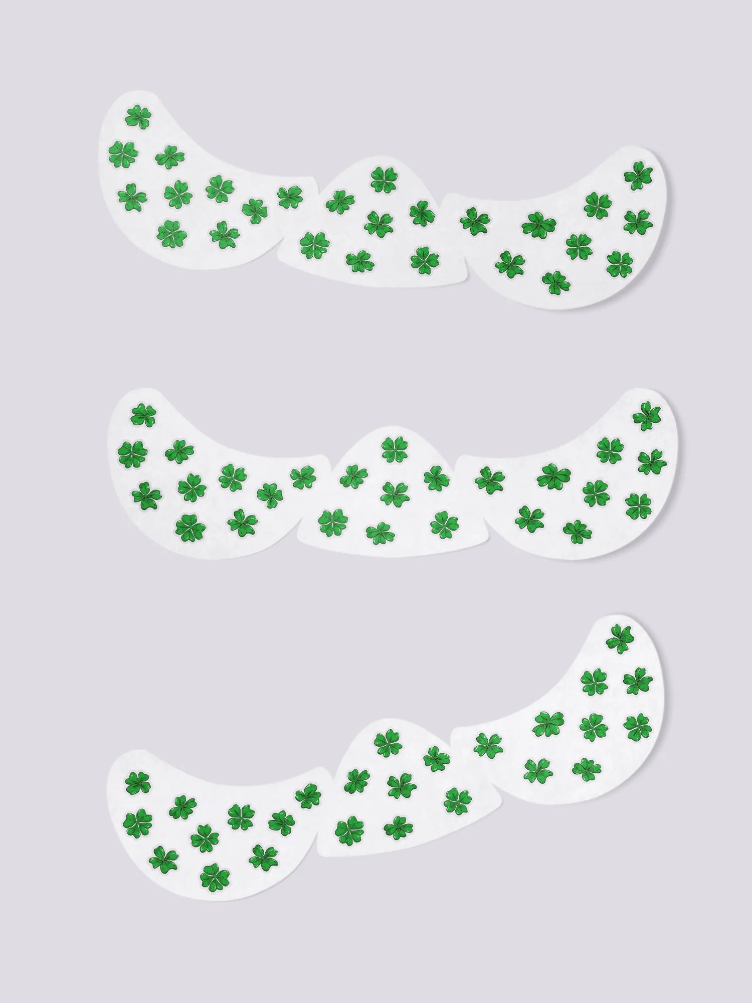Ducky Street - Clover