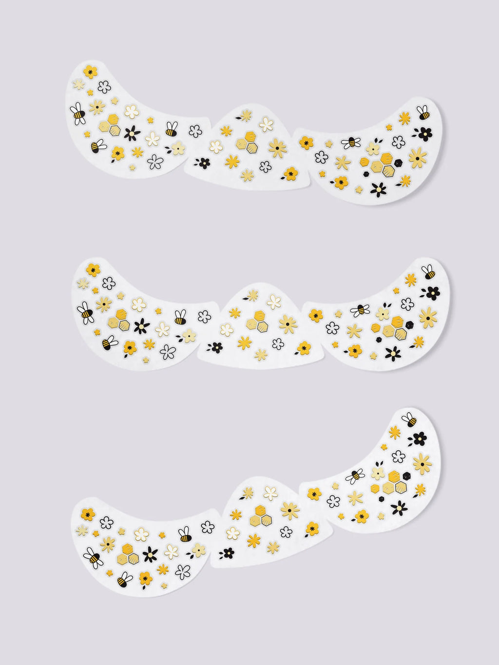 Ducky Street - Honey