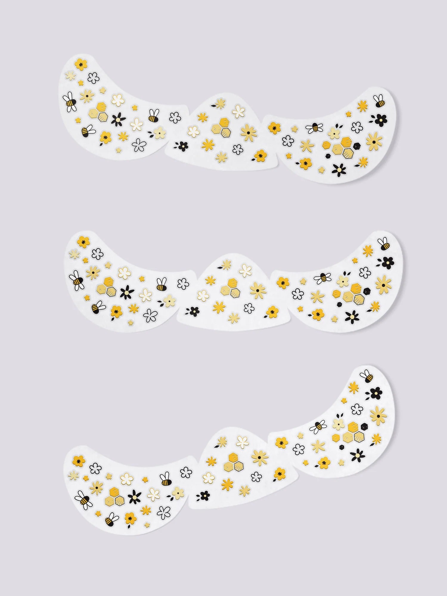 Ducky Street - Honey