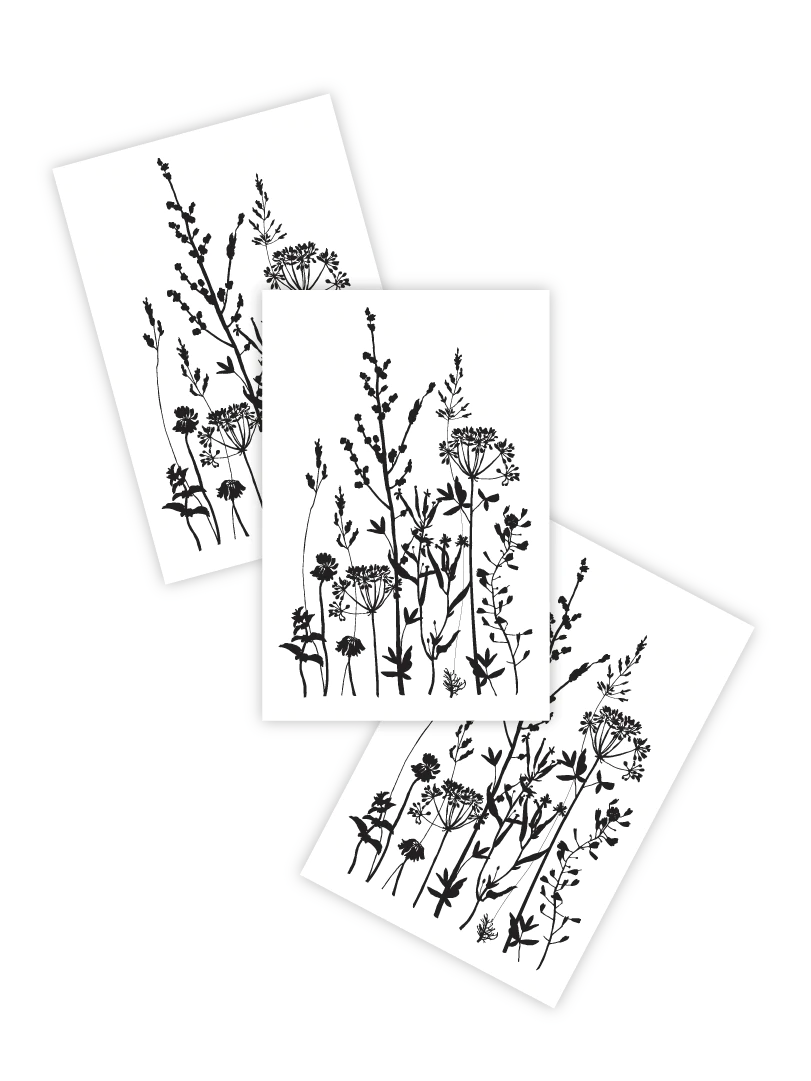 ducky street tattoo temporary kids tattoo great for goodie bags or kids party accessories face painting