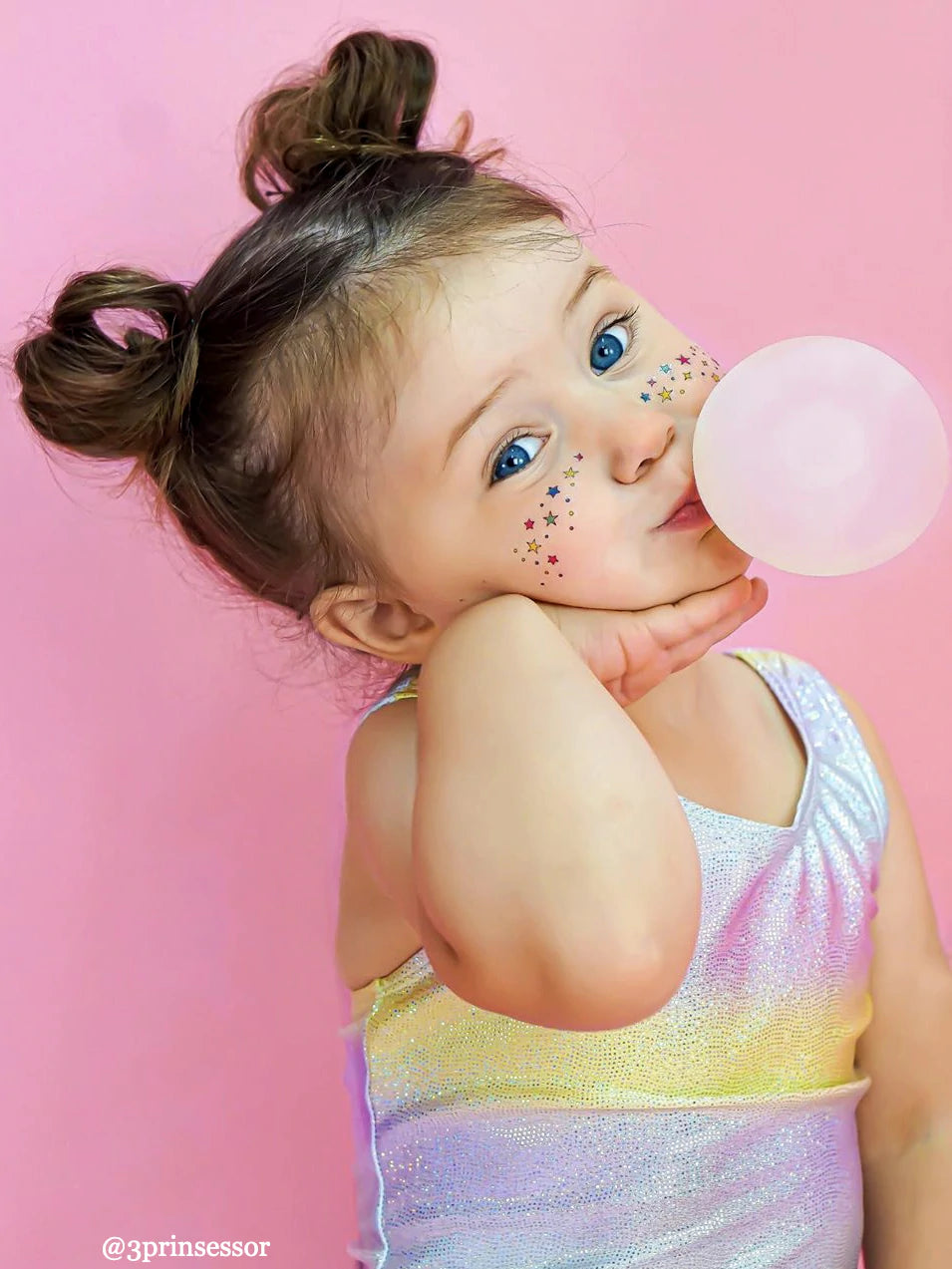 ducky street tattoo temporary kids tattoo great for goodie bags or kids party accessories face painting freckles stars