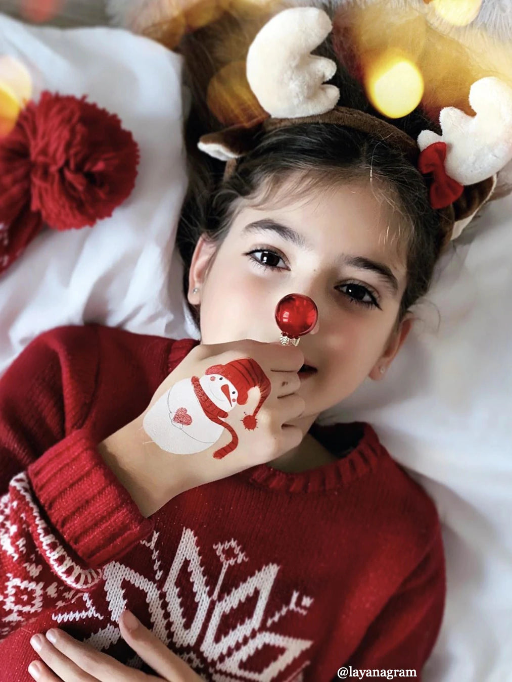 ducky street tattoo temporary kids tattoo great for goodie bags or kids party accessories face painting