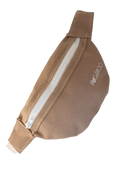 Rugaroo - Earth Rugaroo Pouch Bag | Kids Bum Bag