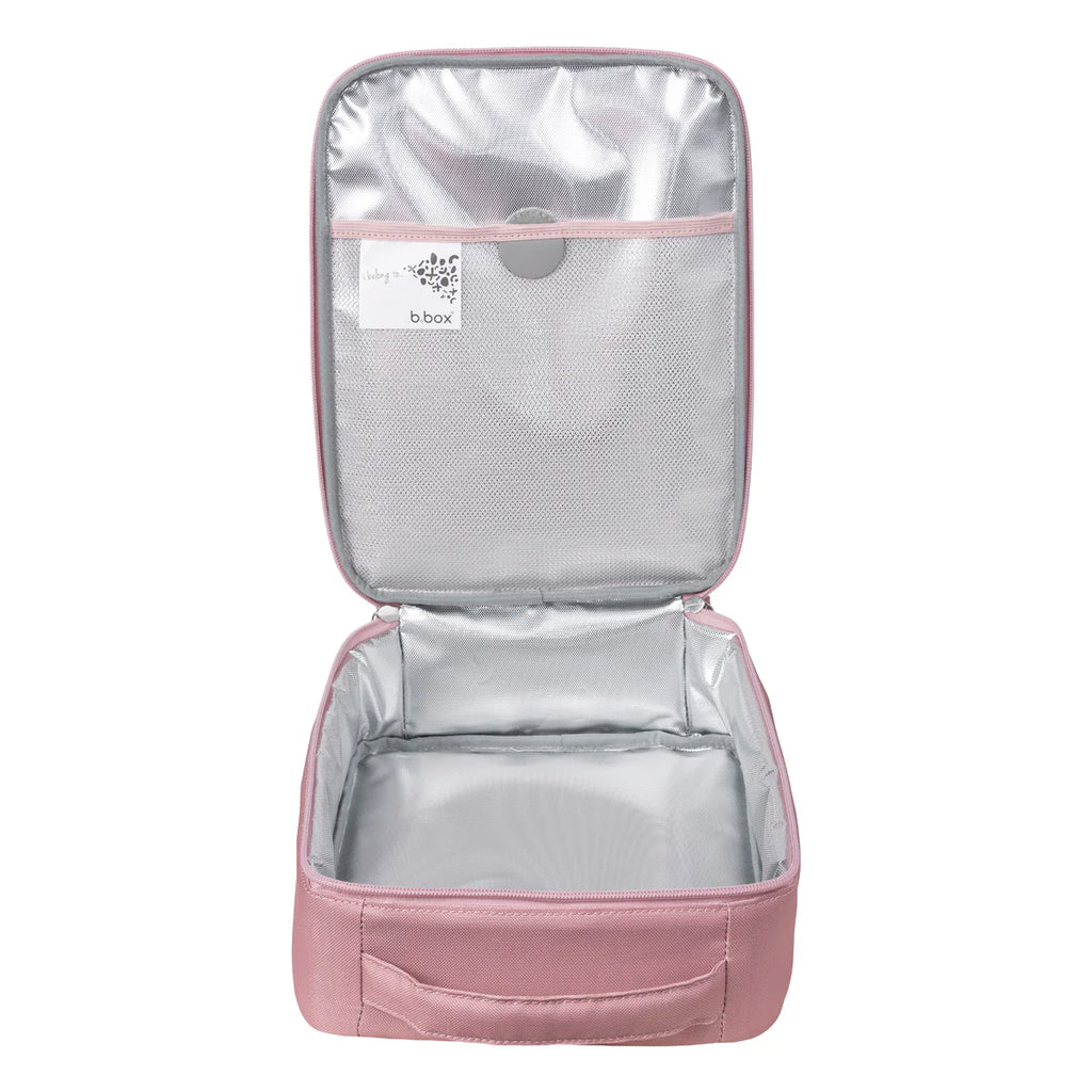 b.box Flexi Insulated Lunchbag - Unicorn Dream