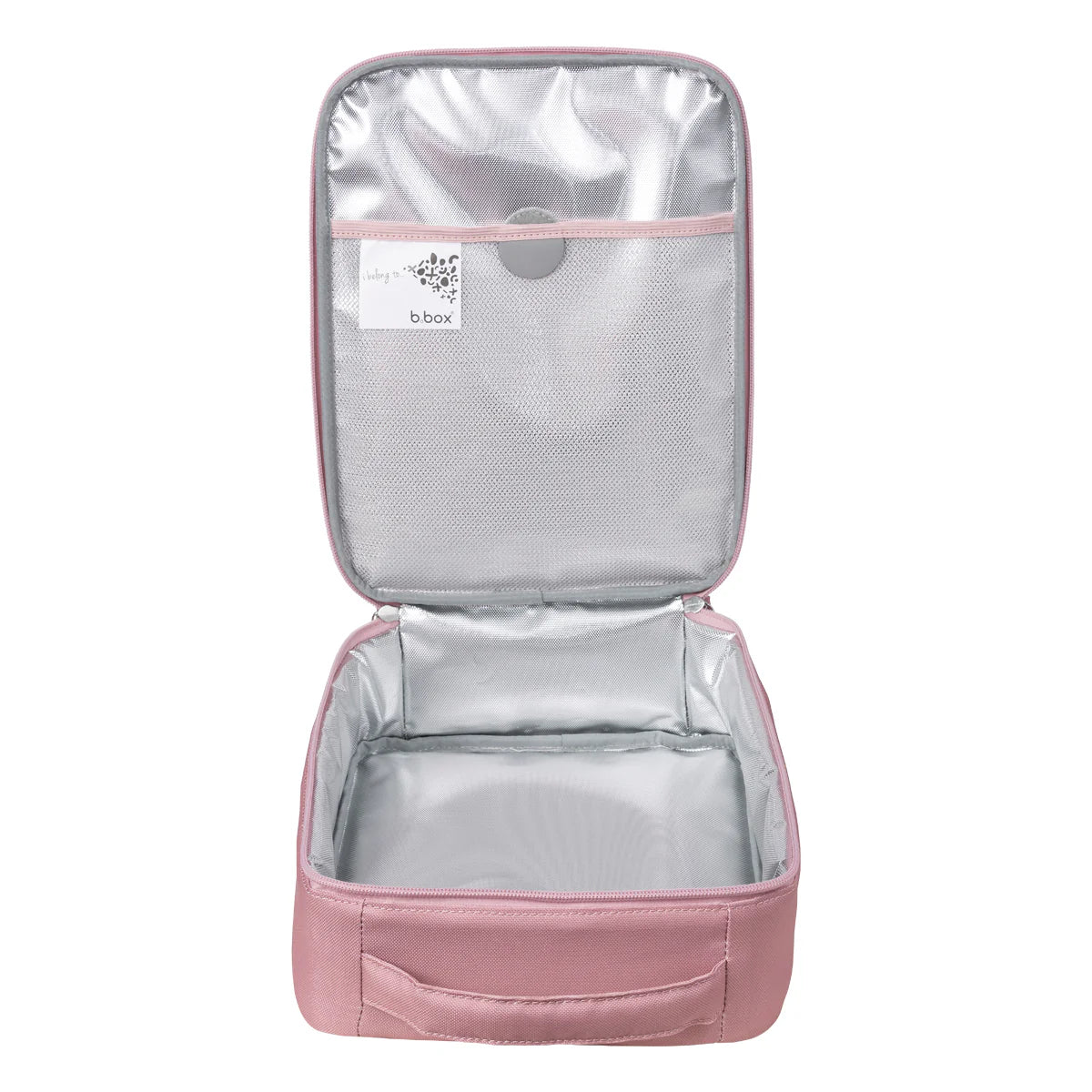 b.box Flexi Insulated Lunchbag - Unicorn Dream