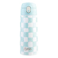 Oasis - Kids Insulated Drink Bottle with Sipper Straw - 550ml