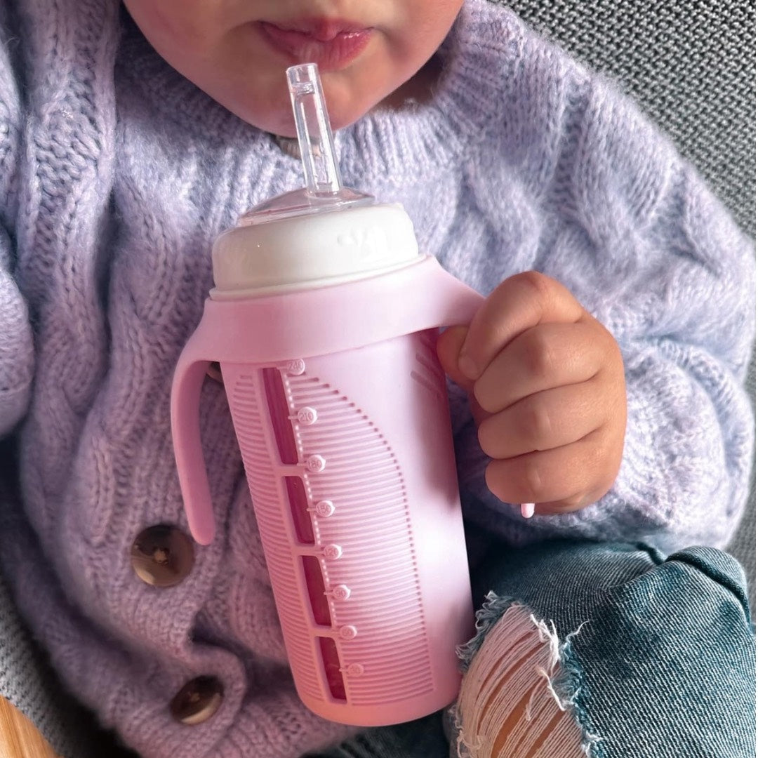 Kaally - Kaakaababy Bottle