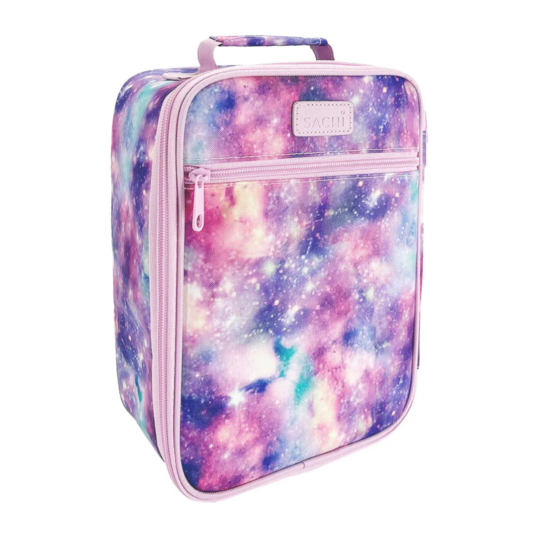 Sachi - Insulated Junior Lunch Bag