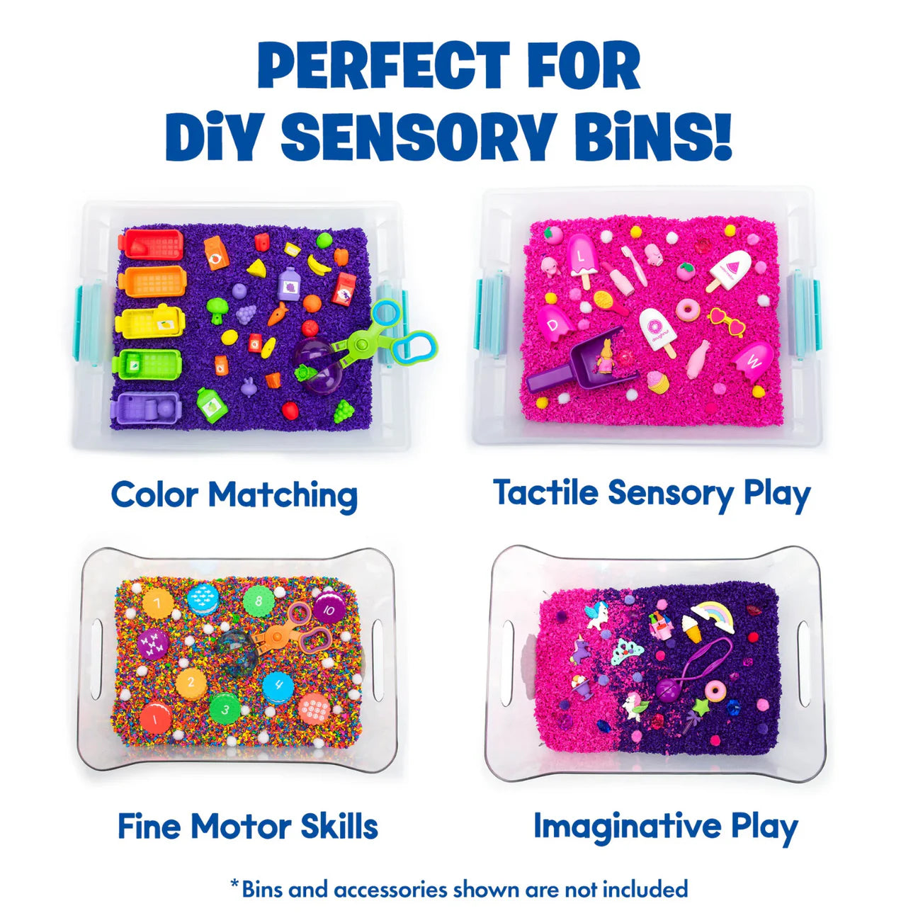 Educational Insights - Playfoam - Pluffle™